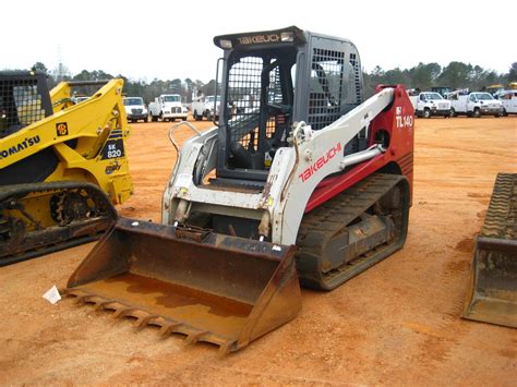 tl140 skid steer|takeuchi tl140 hydraulic system.